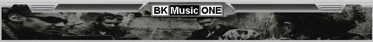 Doctersex Pecent Vedio - BK Music ONE : Joiker